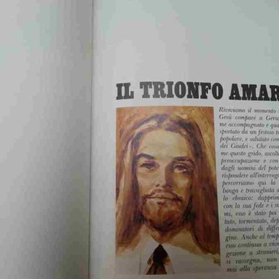 Enciclopedia Gesù11