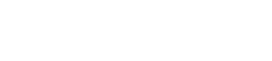 V I V O e V E G E T O – V&V